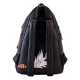 L'etrange Noël de Mr. Jack - Sac à dos Figural Tree by Loungefly