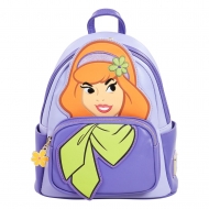 Nickelodeon - Sac à dos Scooby Doo Daphne Jeepers By Loungefly