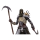 Diablo 4 - Figurine Necromancer (Rare) 15 cm