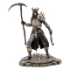 Diablo 4 - Figurine Necromancer (Rare) 15 cm