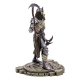 Diablo 4 - Figurine Necromancer (Rare) 15 cm
