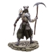 Diablo 4 - Figurine Necromancer (Rare) 15 cm