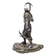 Diablo 4 - Figurine Necromancer (Rare) 15 cm