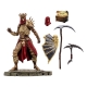 Diablo 4 - Figurine Necromancer (Epic) 15 cm