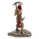 Diablo 4 - Figurine Necromancer (Epic) 15 cm