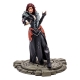 Diablo 4 - Figurine Sorceress (Epic) 15 cm