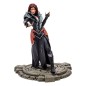 Diablo 4 - Figurine Sorceress (Epic) 15 cm
