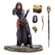 Diablo 4 - Figurine Sorceress (Epic) 15 cm