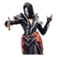 Diablo 4 - Figurine Sorceress (Epic) 15 cm