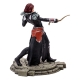 Diablo 4 - Figurine Sorceress (Epic) 15 cm