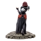 Diablo 4 - Figurine Sorceress (Epic) 15 cm