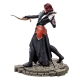 Diablo 4 - Figurine Sorceress (Epic) 15 cm