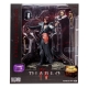 Diablo 4 - Figurine Sorceress (Epic) 15 cm