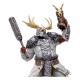 Diablo 4 - Figurine Druid (Epic) 15 cm