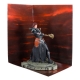 Diablo 4 - Figurine Sorceress (Epic) 15 cm