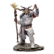 Diablo 4 - Figurine Druid (Epic) 15 cm