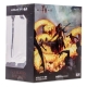 Diablo 4 - Figurine Sorceress (Epic) 15 cm