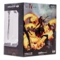Diablo 4 - Figurine Sorceress (Epic) 15 cm