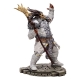 Diablo 4 - Figurine Druid (Epic) 15 cm