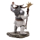 Diablo 4 - Figurine Druid (Epic) 15 cm