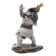 Diablo 4 - Figurine Druid (Epic) 15 cm