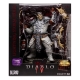 Diablo 4 - Figurine Druid (Epic) 15 cm