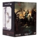 Diablo 4 - Figurine Druid (Epic) 15 cm