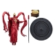 Diablo 4 - Figurine Blood Bishop 30 cm