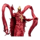 Diablo 4 - Figurine Blood Bishop 30 cm