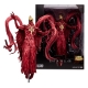 Diablo 4 - Figurine Blood Bishop 30 cm