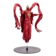 Diablo 4 - Figurine Blood Bishop 30 cm
