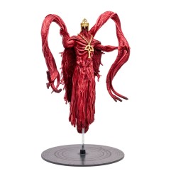 Diablo 4 - Figurine Blood Bishop 30 cm