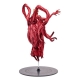 Diablo 4 - Figurine Blood Bishop 30 cm