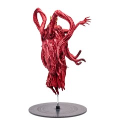 Diablo 4 - Figurine Blood Bishop 30 cm