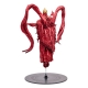 Diablo 4 - Figurine Blood Bishop 30 cm