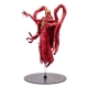 Diablo 4 - Figurine Blood Bishop 30 cm