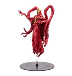 Diablo 4 - Figurine Blood Bishop 30 cm