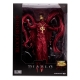 Diablo 4 - Figurine Blood Bishop 30 cm