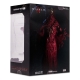 Diablo 4 - Figurine Blood Bishop 30 cm