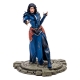 Diablo 4 - Figurine Sorceress 15 cm