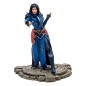 Diablo - 4 figurine Sorceress 15 cm