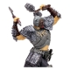 Diablo 4 - Figurine Barbarian (Epic) 15 cm