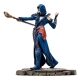 Diablo 4 - Figurine Sorceress 15 cm