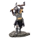 Diablo 4 - Figurine Barbarian (Epic) 15 cm