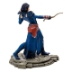 Diablo 4 - Figurine Sorceress 15 cm