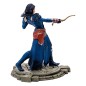 Diablo - 4 figurine Sorceress 15 cm