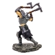 Diablo 4 - Figurine Barbarian (Epic) 15 cm