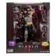 Diablo 4 - Figurine Barbarian (Epic) 15 cm