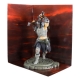 Diablo 4 - Figurine Barbarian (Epic) 15 cm