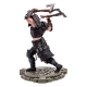 Diablo 4 - Figurine Barbarian 15 cm